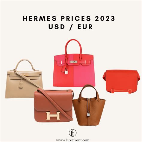 hermes velo|hermes handbags 2024.